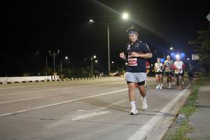 BIB: 
                            <button type="button" onclick="openModal(27833405)" class="btn btn-primary btn-sm float-right btn-popup" data-toggle="modal" data-target=".modal-high-quality">
                        <i class="fas fa-shopping-cart"></i> Add to Cart
                    </button>
                                            <button type="button" onclick="isThisMe(27833405, true)" class="btn btn-success btn-sm float-right btn-popup btn-isme hidden" data-toggle="tooltip" data-placement="bottom" title="นี่คือรูปของคุณใช่ไหม คลิกที่นี่เพื่อเอาเข้าอัลบั้ม">
                        <i class="fas fa-plus"></i> Add to album
                    </button>
                    <button type="button" onclick="isThisMe(27833405, false)" class="btn btn-warning btn-sm float-right btn-popup btn-isnotme hidden">
                        <i class="fas fa-ban"></i> Remove from album
                    </button>